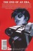 X-MEN RECKLESS ABANDONMENT TP [9780785164616] **PROMOCJA TOMY**